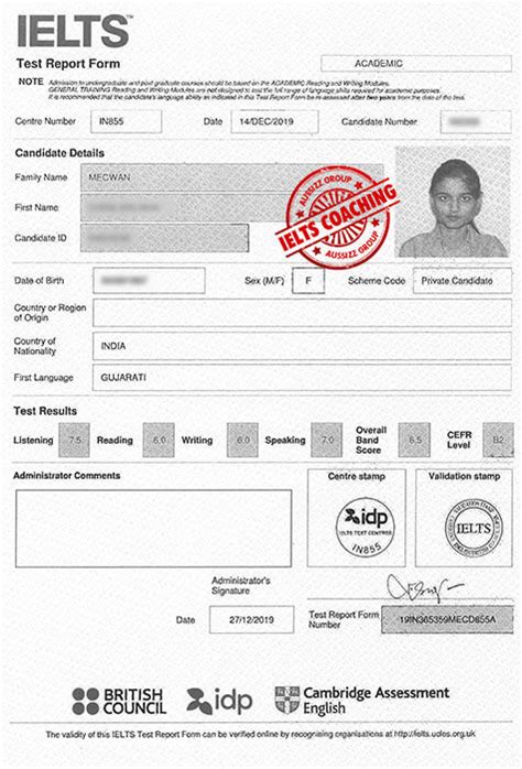 ielts result check login|Result – IELTS.